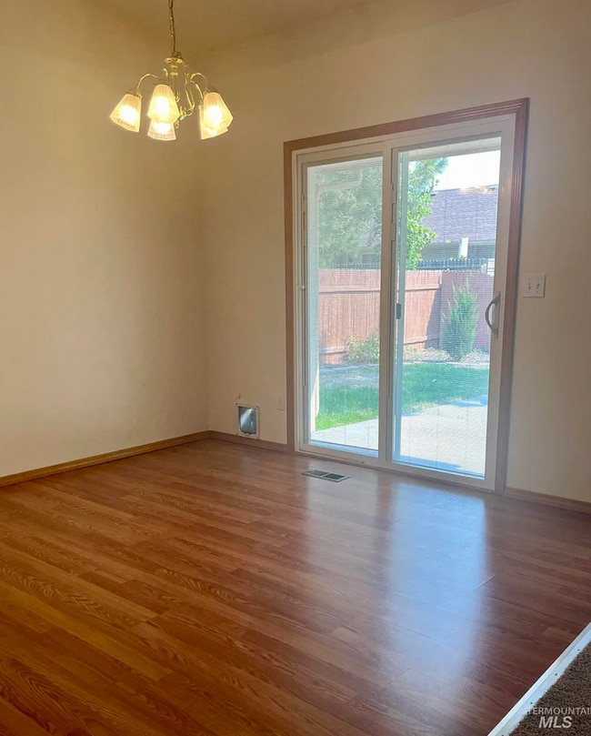 Building Photo - Charming Boise Rental in a Central Location