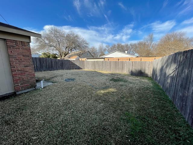 Building Photo - 2905 Lemmontree Ln