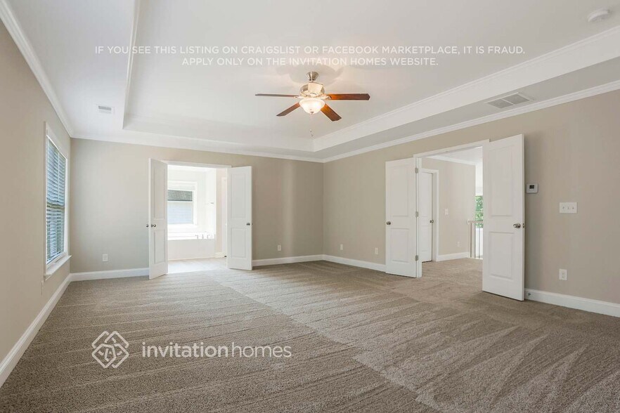 Building Photo - 314 Woodmill Way