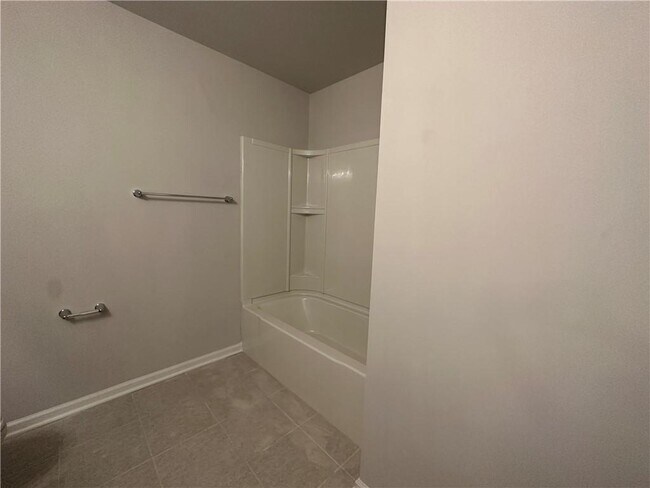 Building Photo - 1373 Maston Rd