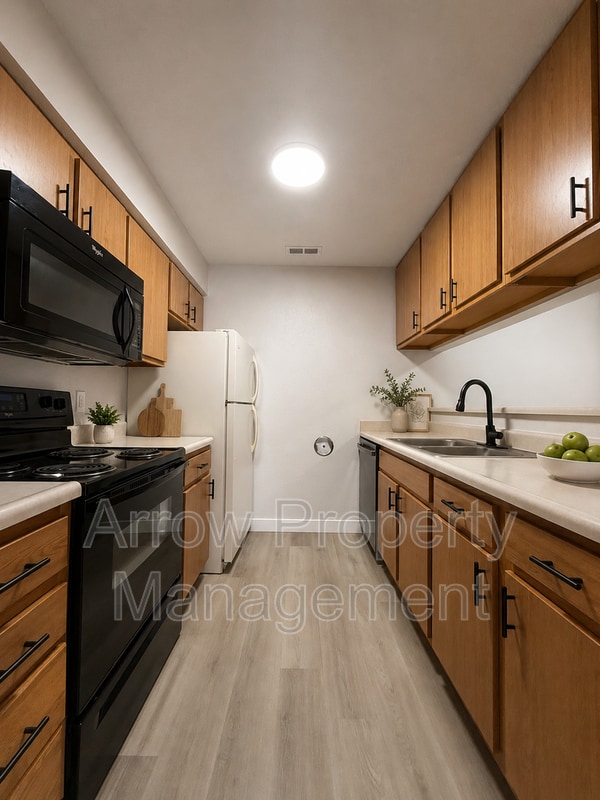 Building Photo - 2384 N 44th St
