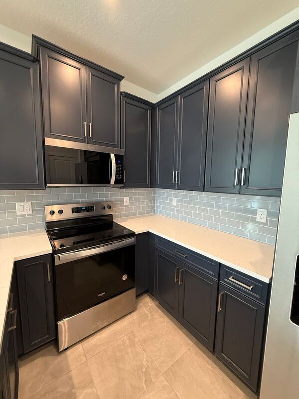 Building Photo - 4196 Sadler Rd