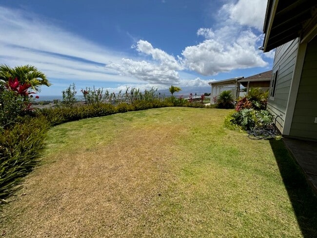 Building Photo - 213 Kili'o'opu St