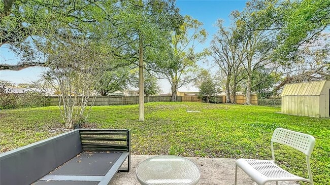 Building Photo - 5110 Old Cheney Hwy