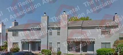 Building Photo - 133 Jennifer Ln