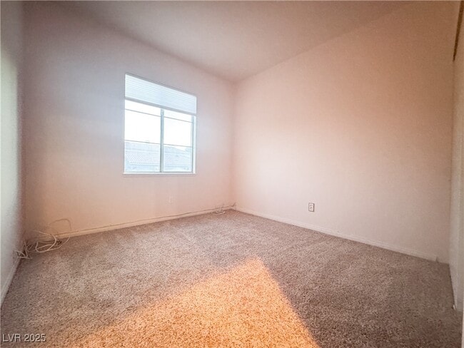 Building Photo - 9532 Aspen Glow Dr