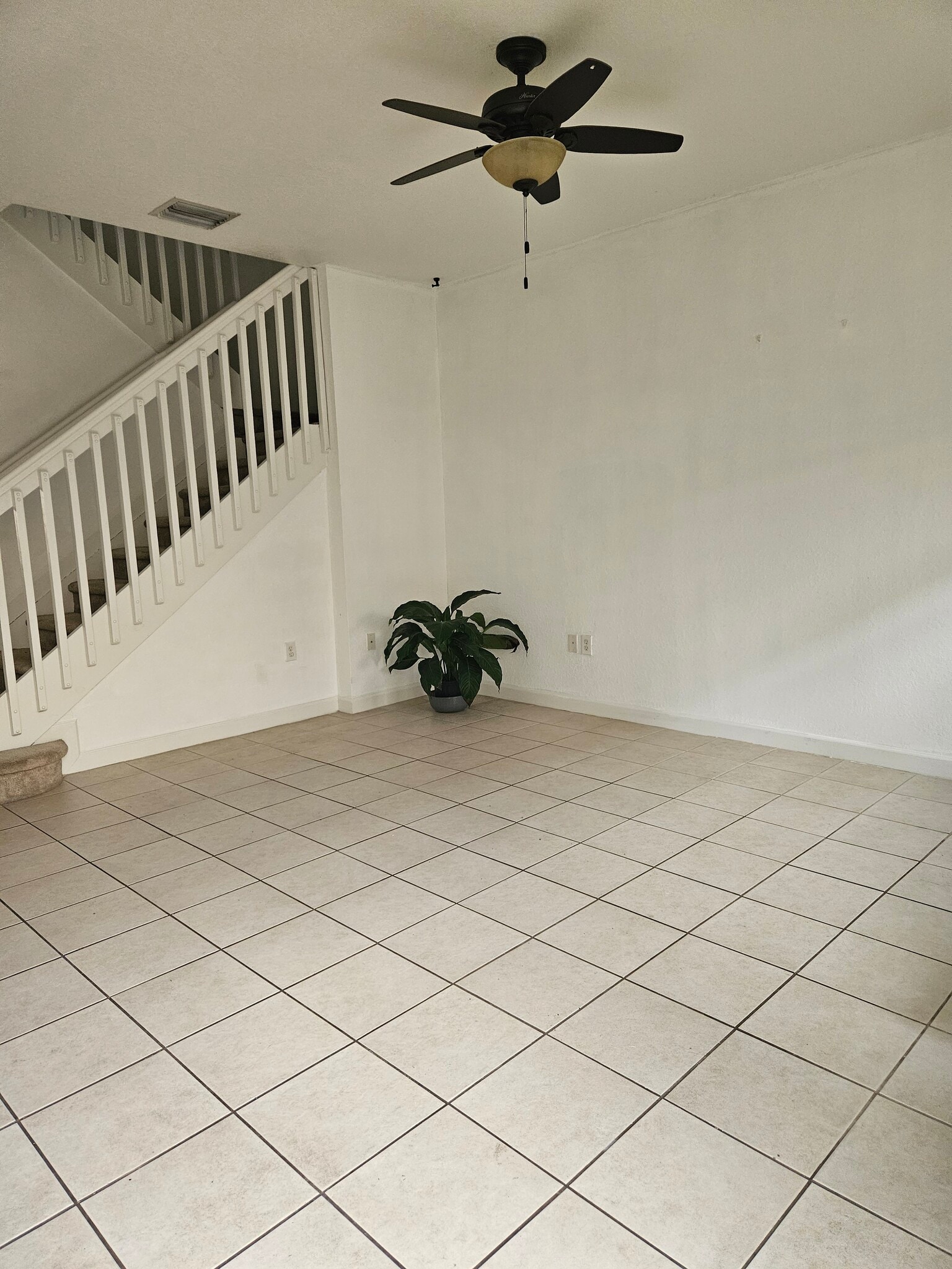 Building Photo - 12819 SW 135th Ter