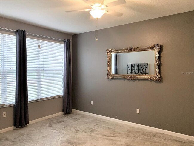 Building Photo - 10222 River Palencia Ct