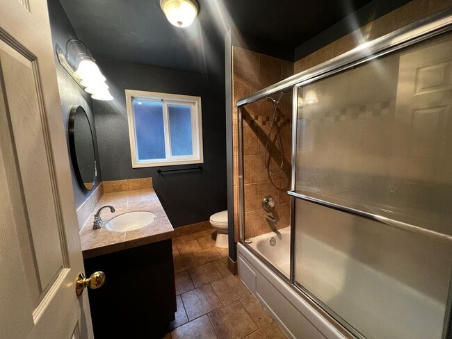 Building Photo - COMING SOON  ..Truly Amazing Salmon Creek ...