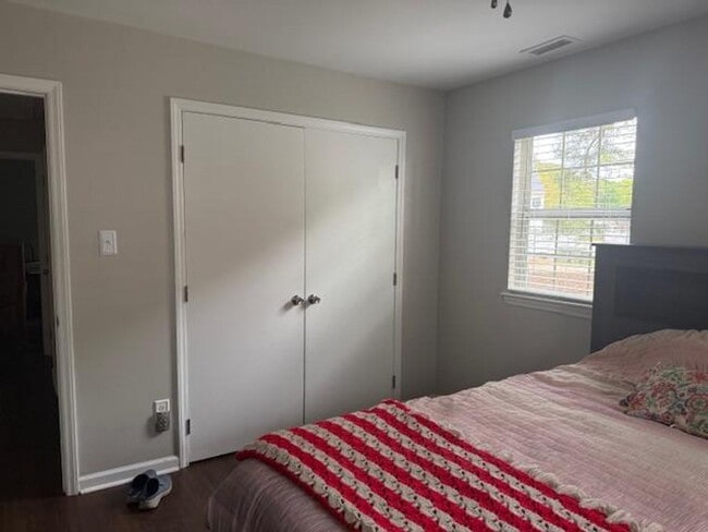 Building Photo - 200 Old Spring Hill Ln