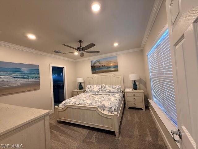 Building Photo - 6189 Harmony Dr