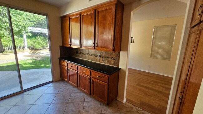 Building Photo - SCRIPPS RANCH / SAN DIEGO - Nice 4 Bedroom...