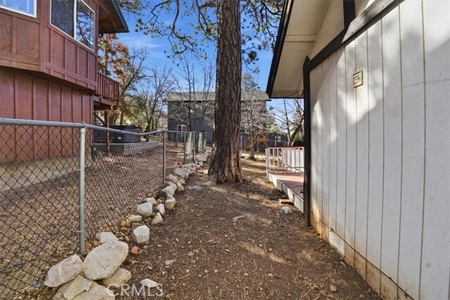 Building Photo - 1191 Alameda