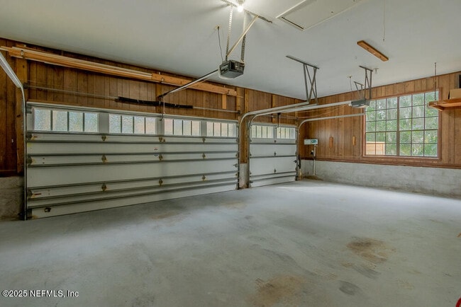 Building Photo - 4944 Mariners Point Dr