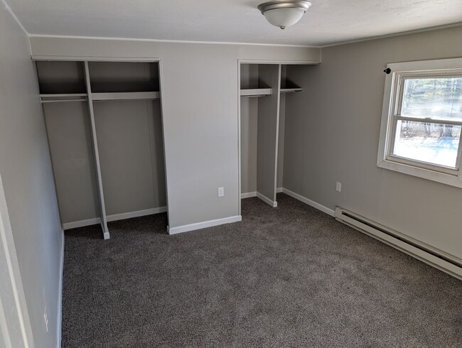 Building Photo - For sale (with rent to own option) - Freshly renovated 3 bedroom/2 bath mobile home