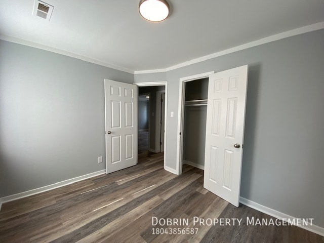 Building Photo - 1705 Tyler St