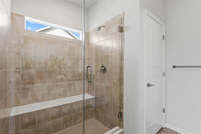 Building Photo - 12021 Cranston Way