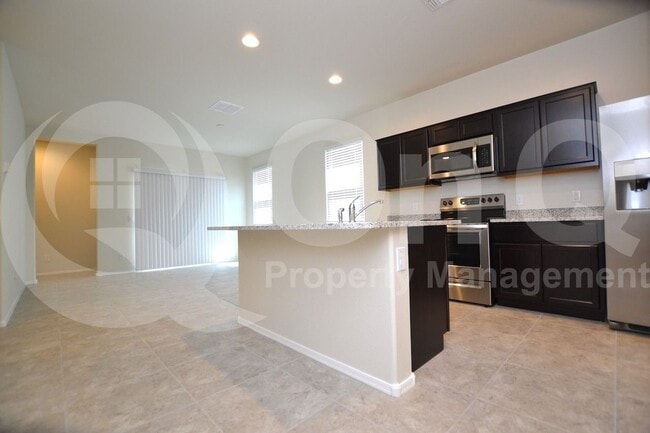 Building Photo - 37710 W Amalfi Ave