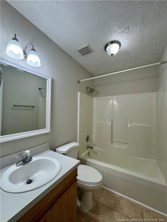 Building Photo - 250 Buhmann Dr