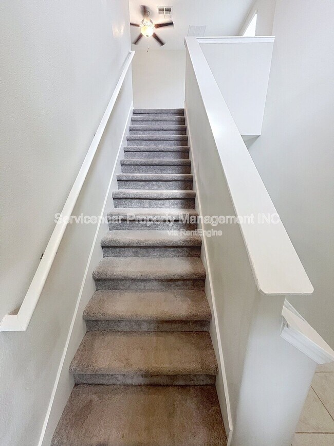 Building Photo - 3810 Romano Busciglio St