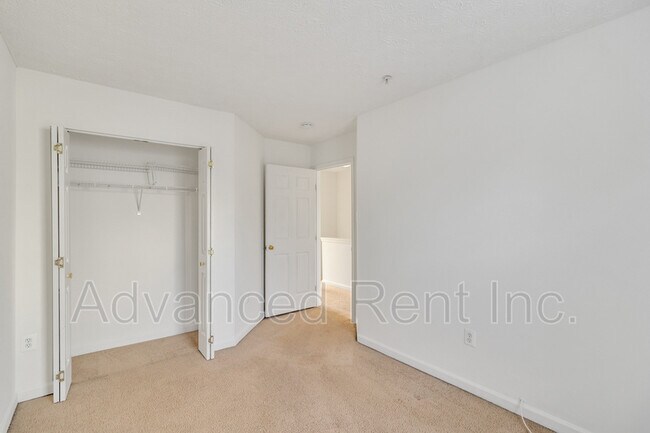 Building Photo - 8334 Tapu Ct
