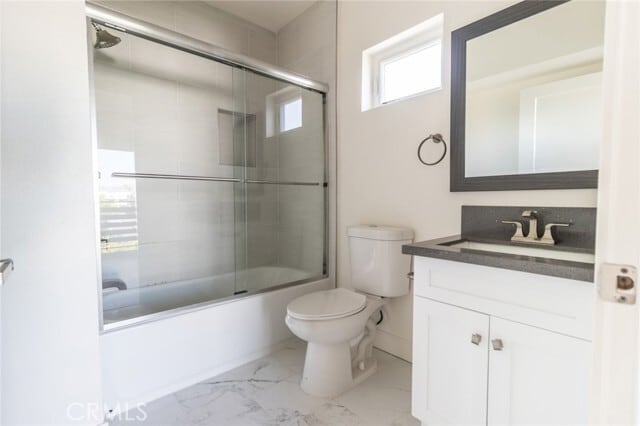 Building Photo - 5130 Riverton Ave