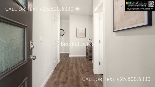 Building Photo - 14518 38th Ave W