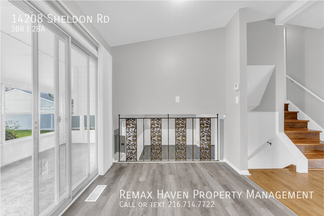 Building Photo - 14208 Sheldon Rd