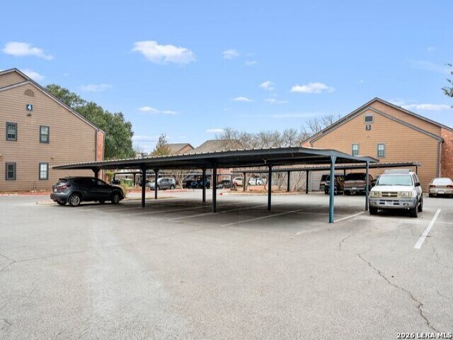 Building Photo - 4803 Hamilton Wolfe