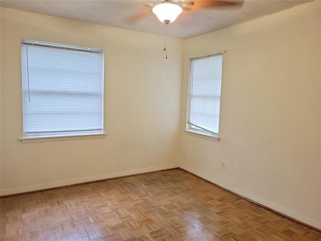 Building Photo - 4207 Harvey Dr