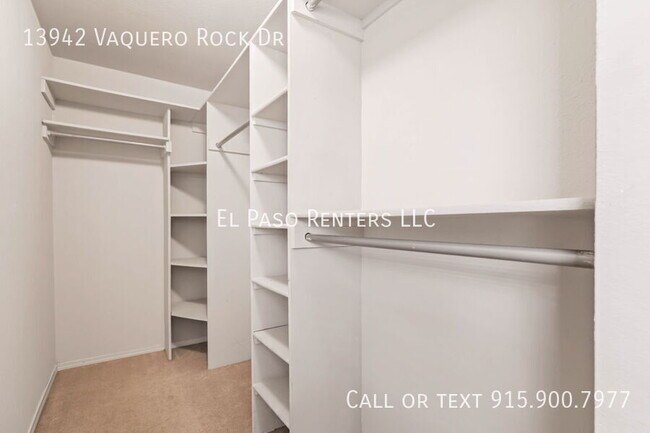 Building Photo - 13942 Vaquero Rock Dr