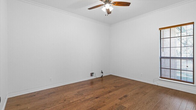 Building Photo - Private 5.5-Acre Retreat in Schoenthal Ranch – Space, Comfort & Country Living