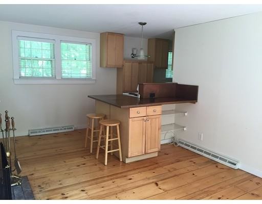 Primary Photo - 333 Dedham St