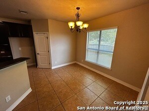 Building Photo - 12507 Stillwater Creek