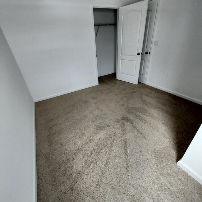 Bedroom 1 - 67 Sage Branch St