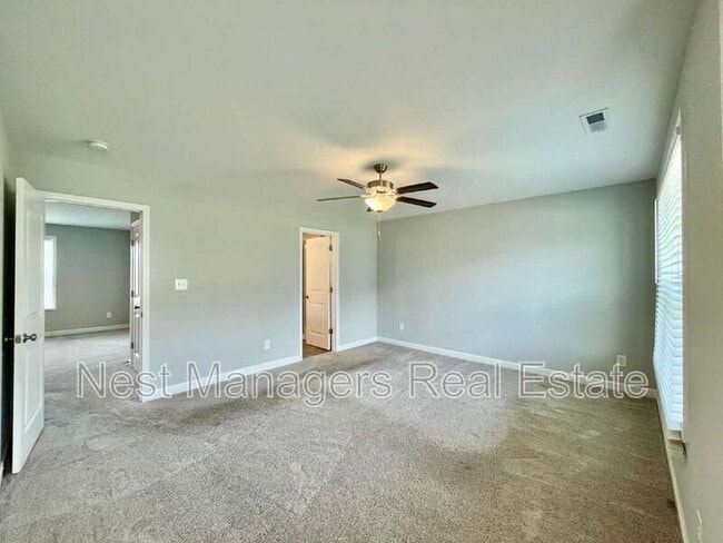 Building Photo - 356 Kensington Dr