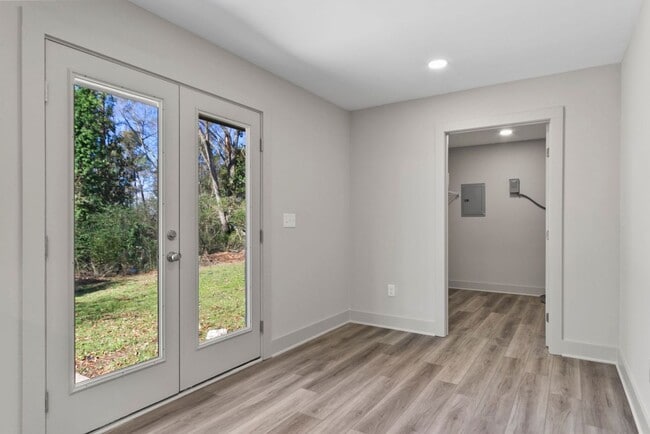 Building Photo - 4914 US-43