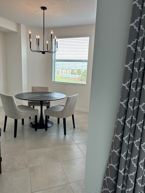 Building Photo - 43997 Boardwalk Loop