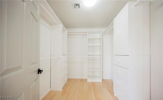 Building Photo - 5924 Taj Mahal Dr