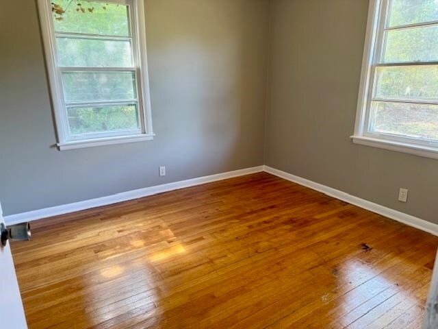 Building Photo - 1297 Dogwood Dr