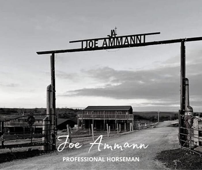 Building Photo - 13325 Brush Creek Rd