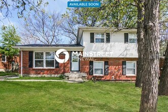 Building Photo - 4 Bedroom Pet-Friendly Home in LOUISVILLE,...