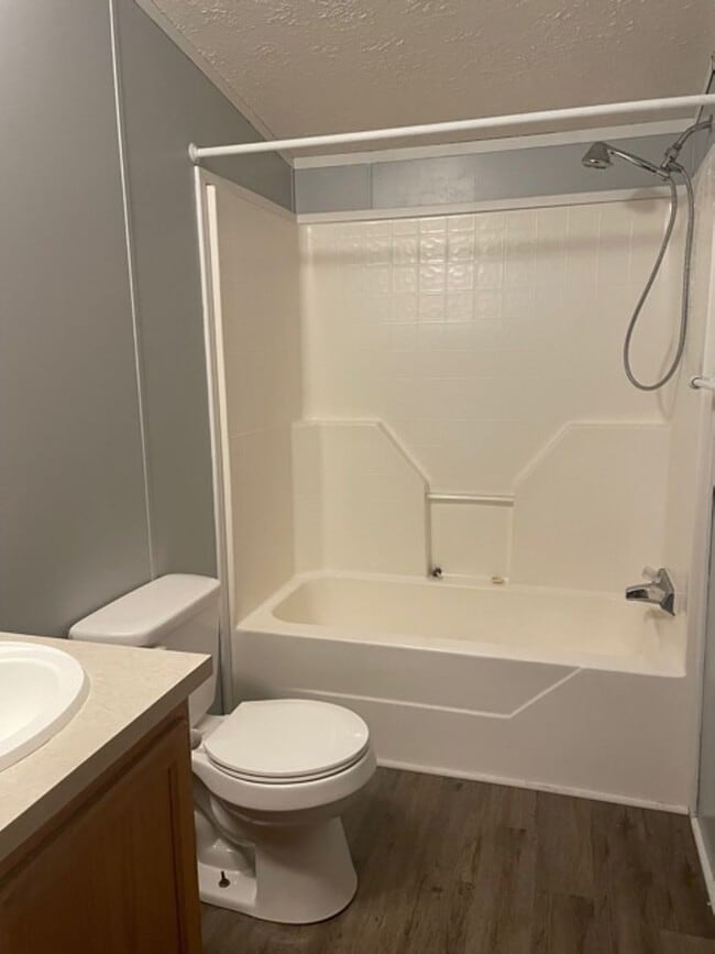 Building Photo - 1298 Crume Rd