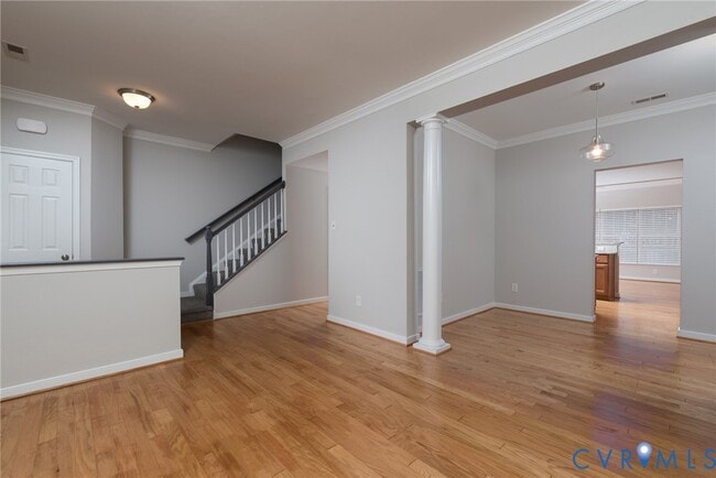 Building Photo - 4102 Pale Moon Ct
