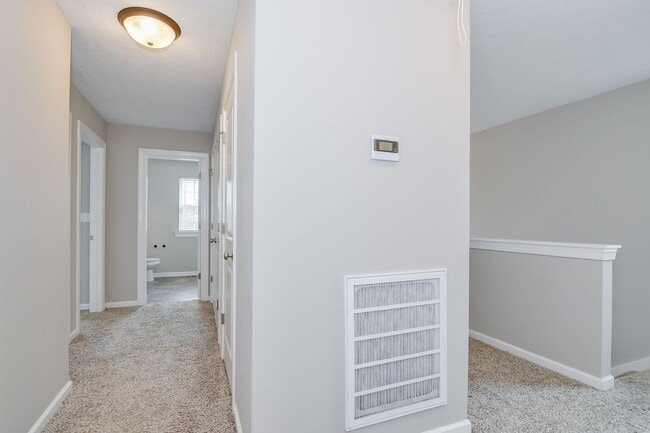 Building Photo - 473 Brantley Cove Cir
