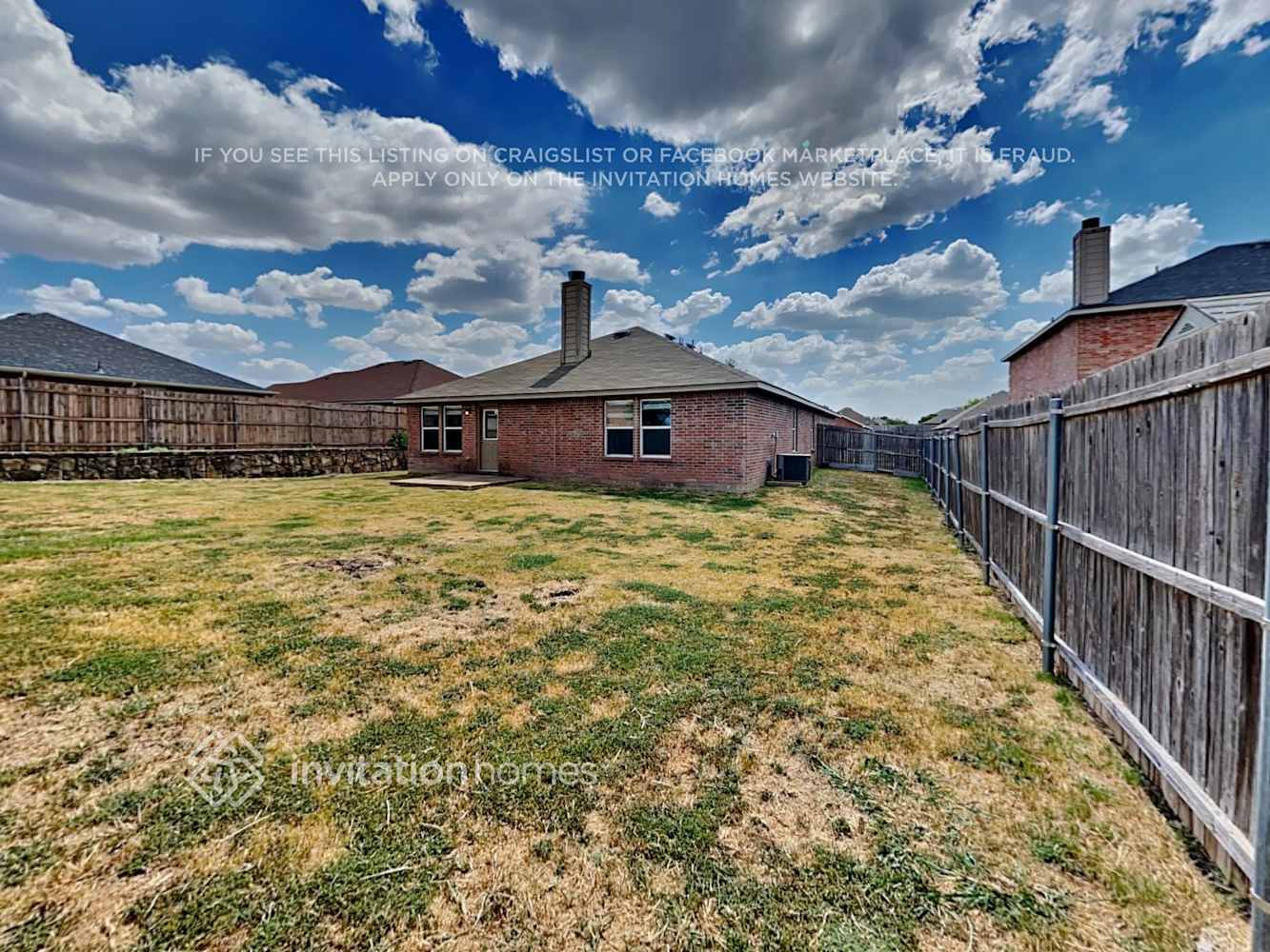 Building Photo - 602 Azalea Dr