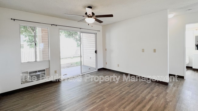 Building Photo - 94-513 Lumiaina Street