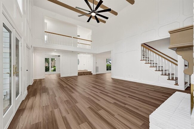 Building Photo - 15618 Banty Falls Ct