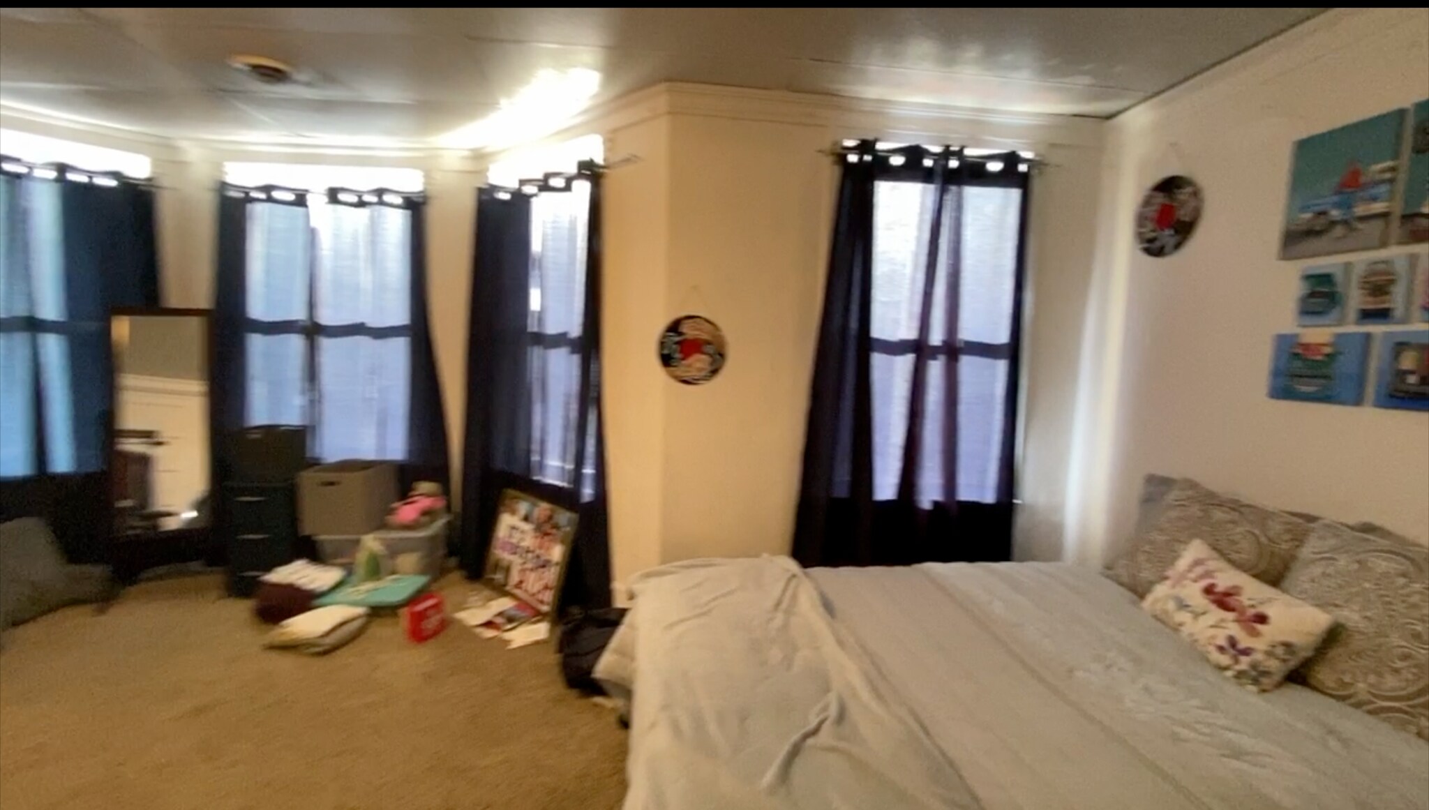 Building Photo - 218 N Craig St