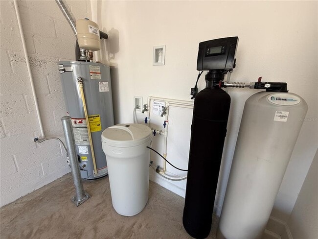 Building Photo - 3060 Mountain Spruce Ter